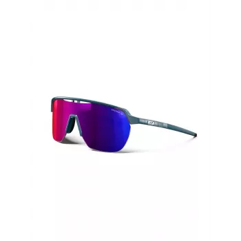 JULBO Frequency slnečné okuliare - Spectron 3 HD