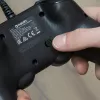 Nacon Compact Pro káblový ovládač pre Xbox Series X|S, Xbox One a PC - biely