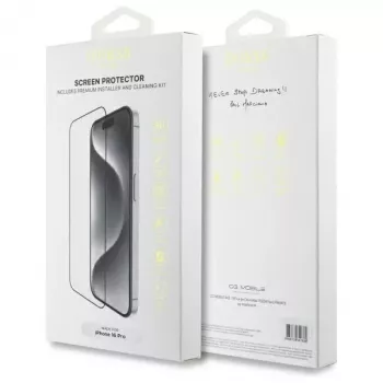 Guess GUTGP16LBOKGCIT iPhone 16 Pro 6,3