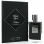 BY KILIAN Dark Lord parfumovaná voda sprej 50 ml