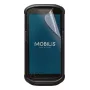Mobilis ochranná fólia displeja NanoCeramic9H - IK06 pre Galaxy
