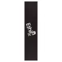 Ethic Grip Classic 2 rukoväte na kolobežku - čierne, 165mm, TPR, bez príruby