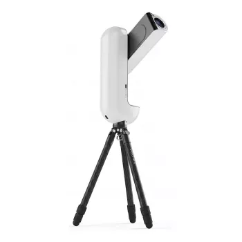 Vaonis Vespera Pro II pozorovacia stanica