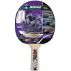 Donic Schildkröt Legends 800 pingpongová raketa ružová, drevo