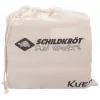 Schildkröt Funsports 970112 diabolo sada modrá/zelená