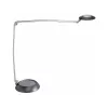 MAULspace LED stolná lampa 8W neutrálna biela 4000K 620lm