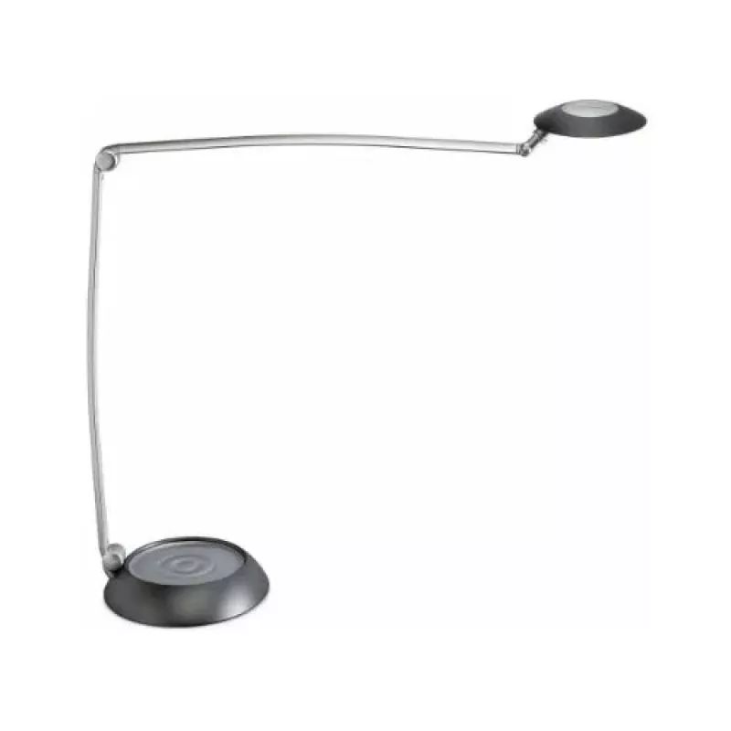 MAULspace LED stolná lampa 8W neutrálna biela 4000K 620lm