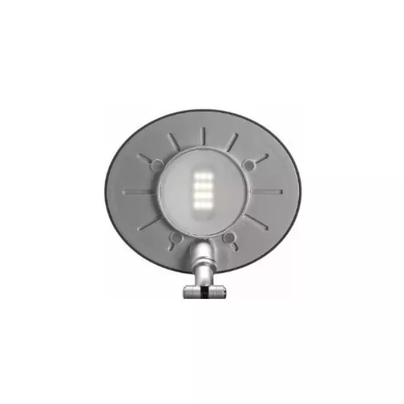 MAULspace LED stolná lampa 8W neutrálna biela 4000K 620lm