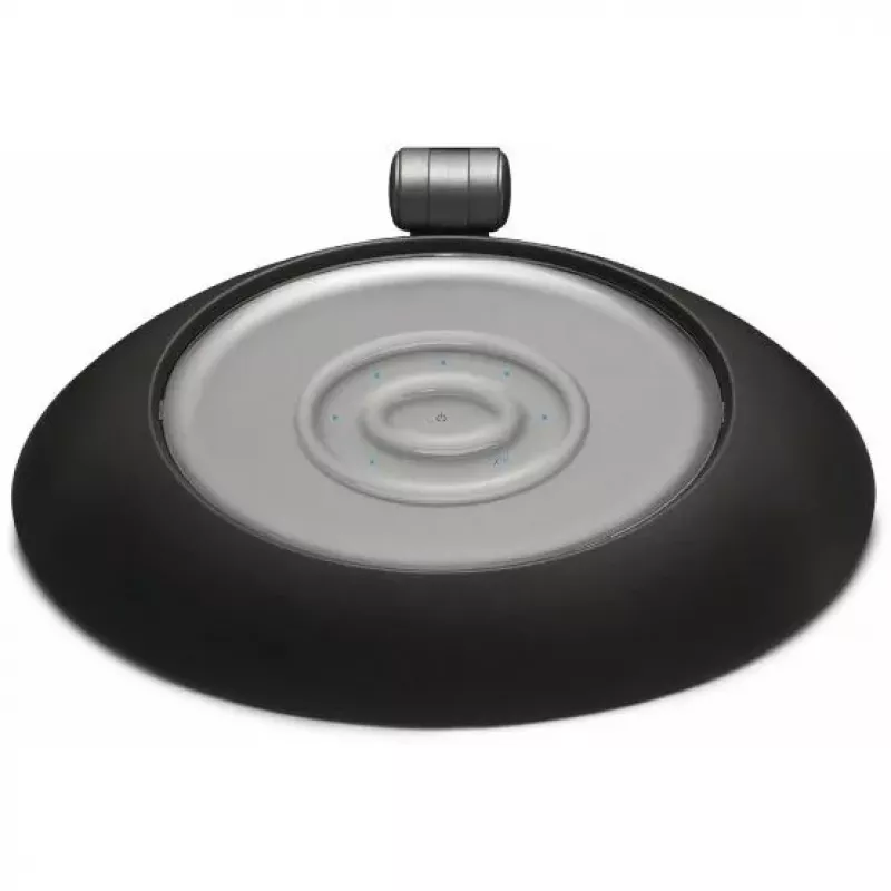 MAULspace LED stolná lampa 8W neutrálna biela 4000K 620lm