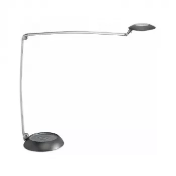 MAULspace LED stolná lampa 8W neutrálna biela 4000K 620lm