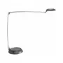 MAULspace LED stolná lampa 8W neutrálna biela 4000K 620lm