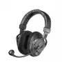 beyerdynamic DT 290 MK II 200/250 Ohm dynamický headset