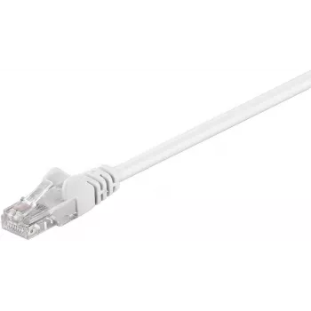 2GO Counter Display Cable TP03 - 12x USB-C na USB-C 1m čierny