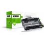KMP valcová jednotka Brother DR-2510 15 000 strán repasovaná - kompatibilná