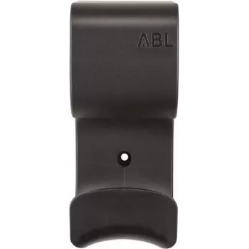 ABL SURSUM CABHOLD držiak nabíjacieho kábla pre EV s integrovaným držiakom konektora typu 2