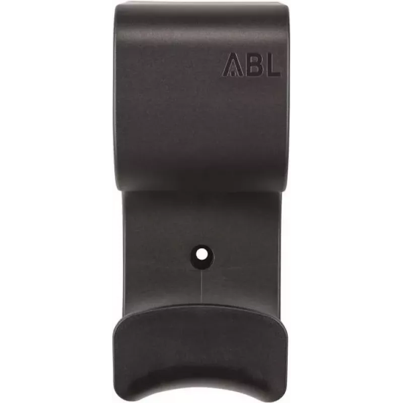 ABL SURSUM CABHOLD držiak nabíjacieho kábla pre EV s integrovaným držiakom konektora typu 2