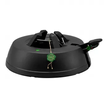 Krinner Comfort Grip+ S Green Line stojan na vianočný stromček