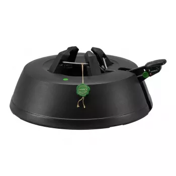 Krinner Comfort Grip+ M Green Line stojan na vianočný stromček (94429)