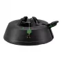 Krinner Comfort Grip+ M Green Line stojan na vianočný stromček (94429)