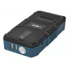 ANSMANN Jump Starter 10.0 power banka baterka 37Wh 12V