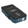 ANSMANN Jump Starter 10.0 power banka baterka 37Wh 12V