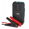 ANSMANN Jump Starter 10.0 power banka baterka 37Wh 12V