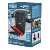ANSMANN Jump Starter 10.0 power banka baterka 37Wh 12V