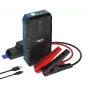 ANSMANN Jump Starter 10.0 power banka baterka 37Wh 12V