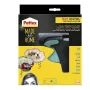 Henkel tavná pištoľ vrátane 6 tyčiniek 20 g