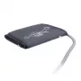 Medisana Big Cuff pre BU 510/BU-90E (32 - 42 cm)
