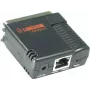 Longshine LCS-PS110-A tlačový server 10/100 Mbps 1x paralelný port
