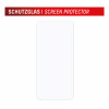 E.V.I. DISPLEX Real Glass MM + puzdro Samsung Galaxy S24/S25