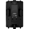 Behringer B212XL pasívny PA reproduktor 12 palcov 200W RMS 800W Peak 8 Ohm
