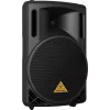 Behringer B212XL pasívny PA reproduktor 12 palcov 200W RMS 800W Peak 8 Ohm