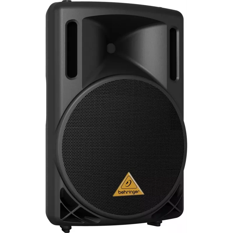 Behringer B212XL pasívny PA reproduktor 12 palcov 200W RMS 800W Peak 8 Ohm
