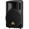 Behringer B212XL pasívny PA reproduktor 12 palcov 200W RMS 800W Peak 8 Ohm