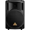 Behringer B212XL pasívny PA reproduktor 12 palcov 200W RMS 800W Peak 8 Ohm