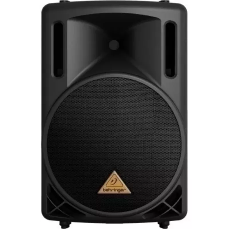 Behringer B212XL pasívny PA reproduktor 12 palcov 200W RMS 800W Peak 8 Ohm