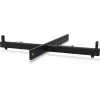 Turbosound TBV123-FB závesný rám pre TBV Line Array