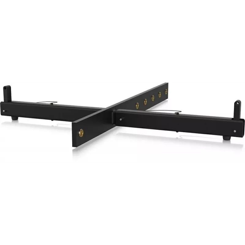 Turbosound TBV123-FB závesný rám pre TBV Line Array