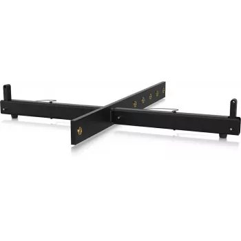 Turbosound TBV123-FB závesný rám pre TBV Line Array