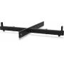Turbosound TBV123-FB závesný rám pre TBV Line Array