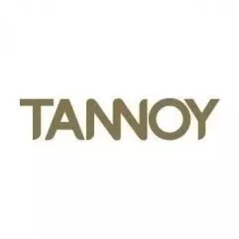 Tannoy DVS 6T 6,5 palcový koaxiálny reproduktor na povrchovú montáž s transformátorom pre inštalačné aplikácie