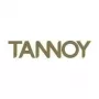 Tannoy OCV 6 6-palcový koaxiálny stropný reproduktor biela