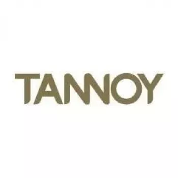 Tannoy OCV 8 závesný reproduktor sada (čierna)