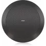 Tannoy CVS 301-BK 3 palcový koaxiálny stropný reproduktor (čierna)