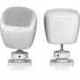 Tannoy SAT 3-WH povrchový satelitný reproduktor (biela)