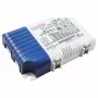 Mean Well LCM-25 LED driver 25,2W konštantný prúd 350-1050mA DALI Push Dim