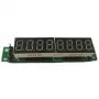 ALLNET 4duino modul displeja LED MAX7219 (ALL-B-33)