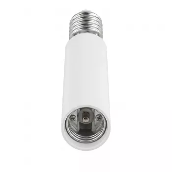 Synergy 21 LED adaptér E40 na E40 Long